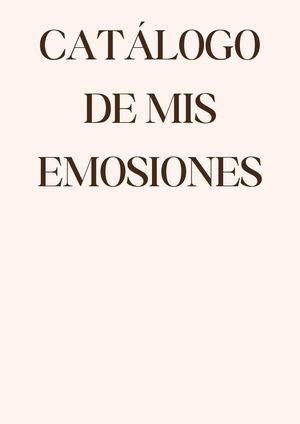 Catalogo Emocione Darwinson (1)