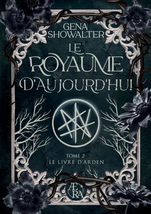 Le Royaume D'aujourd'hui
