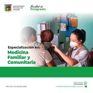 Medicina Familiar Y Comunitaria Actualizado