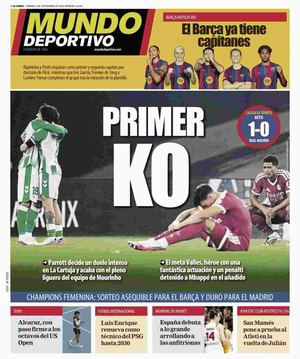 2026 09 05 Diario Mundo Deportivo Es