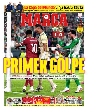 2026 09 05 Diario Marca Es