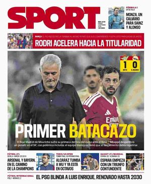 2026 09 05 Diario Sport Es