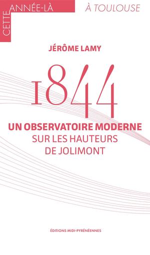 1844 Observatoire Calameo En Ligne