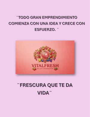 Emprendimiento