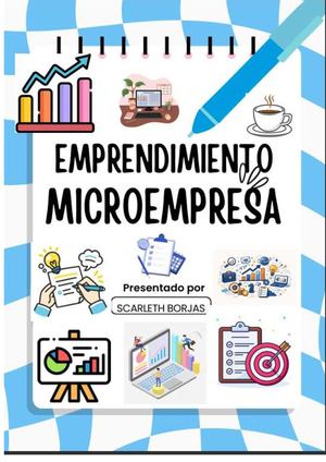 Revista