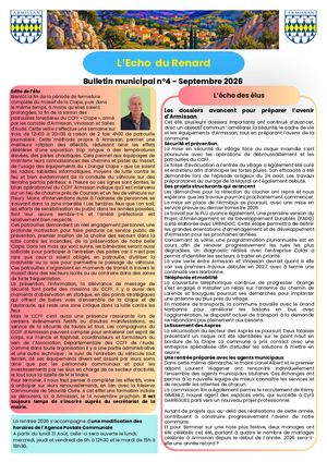 Septembre2026 Echodurenard