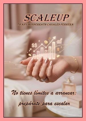 Revista Digital