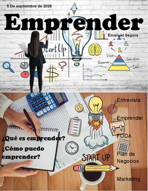Revista