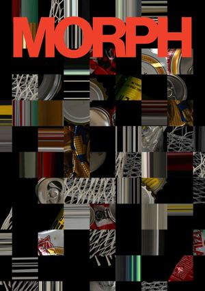 MORPH