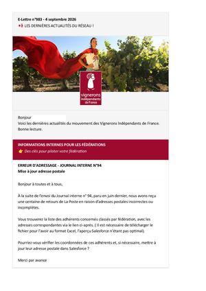 Elleter Du 04 09 2026