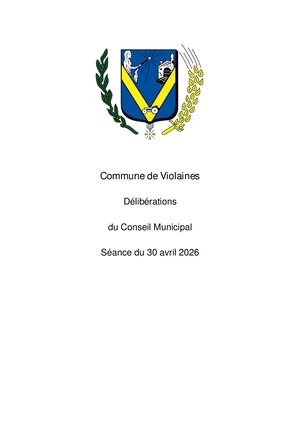 Juillet 2026