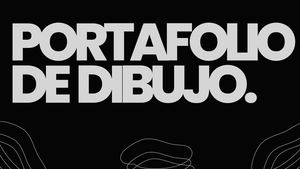 Portafolio