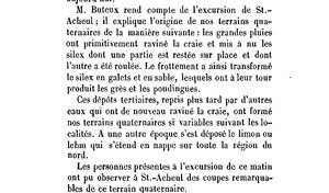 Buteux 1868