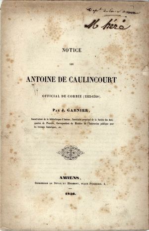 Garnier J 1856b