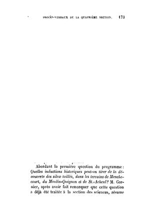 Garnier J 1868b