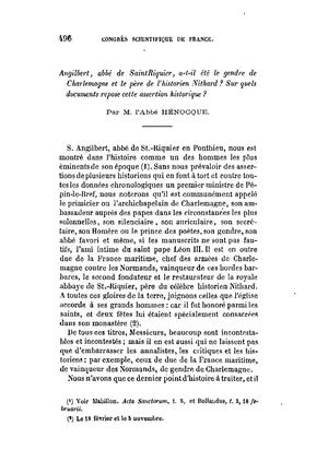 Hénocque 1868a