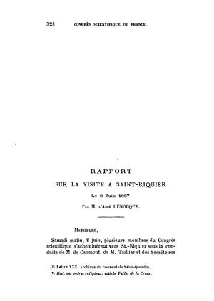 Hénocque 1868b