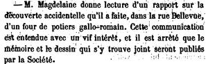 Magdelaine 1855b