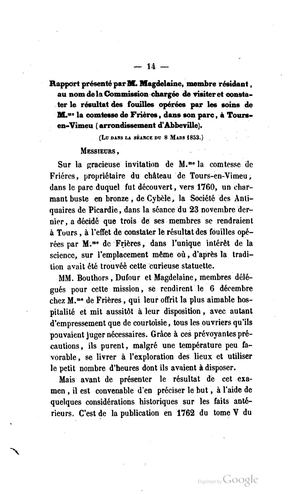 Magdelaine 1855a