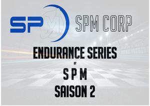 Règlement Esspm S2
