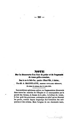 Magdelaine 1855c