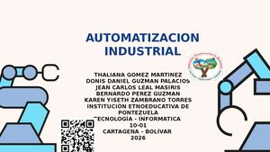 Automatizacion Industrial 2[1]