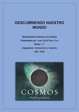 Calameo11
