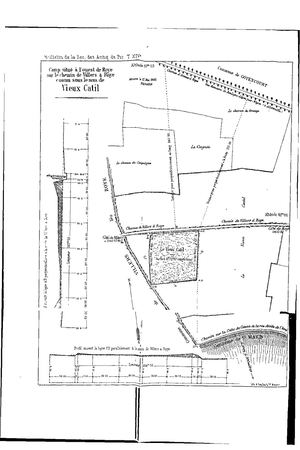 Pinsard 1882j