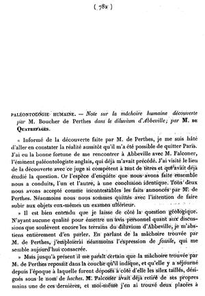 Quatrefages 1863a