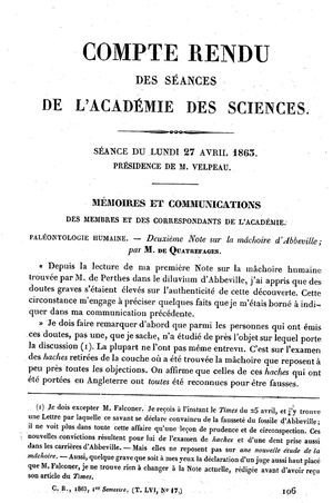 Quatrefages 1863b