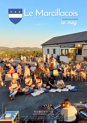 Le Marcillacois 10