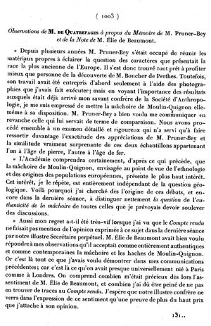 Quatrefages 1863d