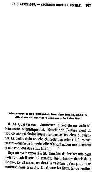 Quatrefages 1863e