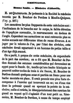 Quatrefages 1863f