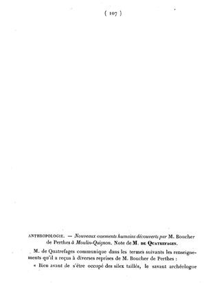 Quatrefages 1864a