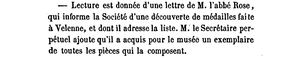 Roze 1855