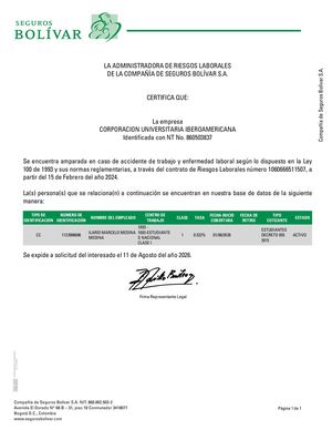 Certificado (1)
