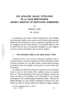 Salin E 1942