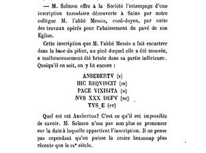 Salmon 1876