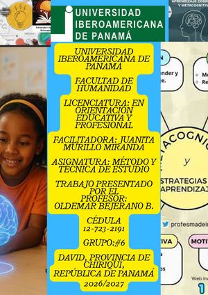 Revista Digital Estrategia Y Cognitivas Y Metas Cognitivas