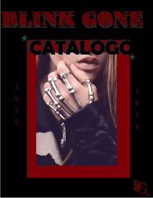 Catalogo