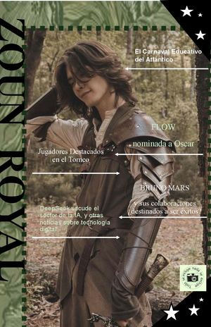 Revista 2025