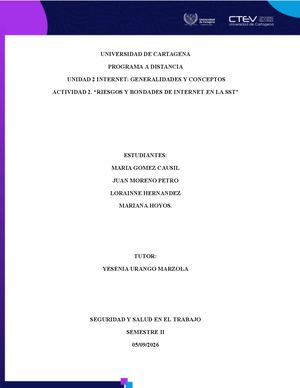 Actividad Nº2 Informatica
