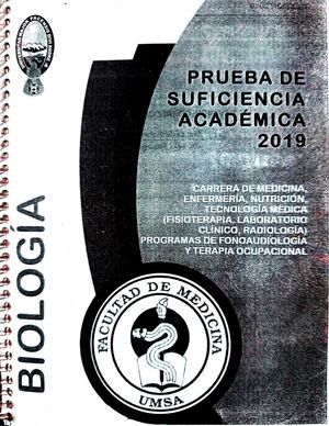 2 2019 Libro PSA med