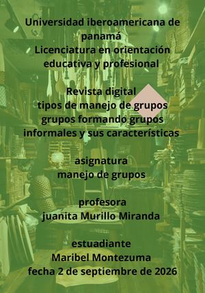 Revista Bricolaje Moderna Crema 20260905 210124 0000