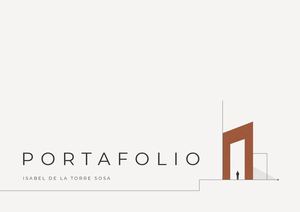 Portafolio (3)
