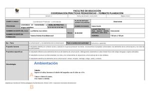 F2 Planeación Práctica 09 2 26