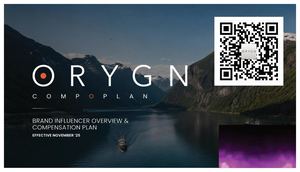 Orygn Plan De Pagos