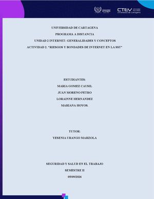 Actividad Nº2 Informatica
