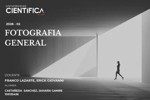 Ec1 Jahaira Castañeda